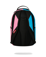 Sprayground Candy Clash Sharks Central Backpack