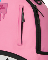 Sprayground Candy Clash Sharks Central Backpack
