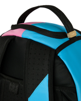 Sprayground Candy Clash Sharks Central Backpack