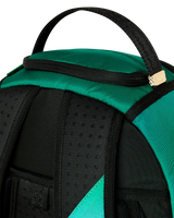 Sprayground University of Miami Hurricanes Touchdown Backpack