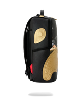 Sprayground Scarface My Face Backpack