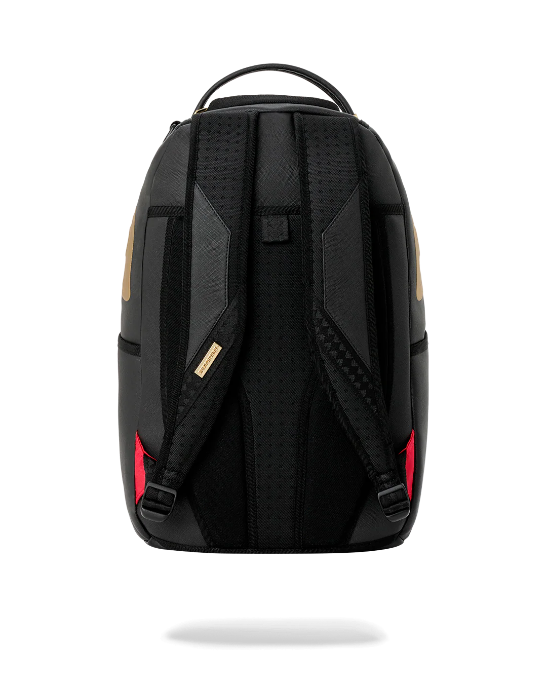 Sprayground Scarface My Face Backpack