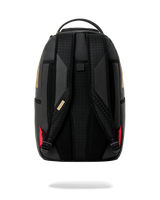 Sprayground Scarface My Face Backpack