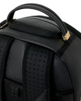 Sprayground Scarface My Face Backpack