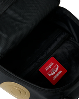 Sprayground Scarface My Face Backpack