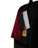 Sprayground Scarface My Face Backpack