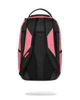 Sprayground Shark Central Embroidered Effect Backpack