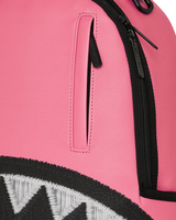 Sprayground Shark Central Embroidered Effect Backpack
