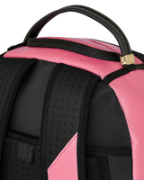 Sprayground Shark Central Embroidered Effect Backpack