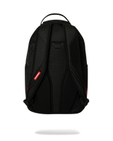 Sprayground Shark Central Passport Purple Backpack