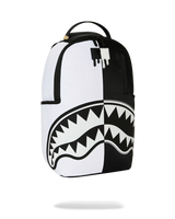 Sprayground Shark Central 2 Beyond Backpack