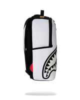 Sprayground Shark Central 2 Beyond Backpack