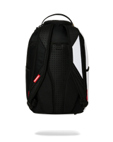 Sprayground Shark Central 2 Beyond Backpack