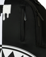 Sprayground Shark Central 2 Beyond Backpack