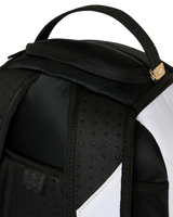 Sprayground Shark Central 2 Beyond Backpack