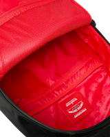 Sprayground Shark Central 2 Beyond Backpack