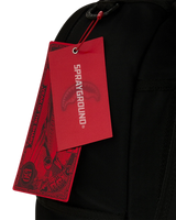 Sprayground Shark Central 2 Beyond Backpack