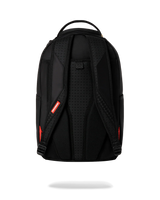 Sprayground Shark Central Passport Blue Backpack