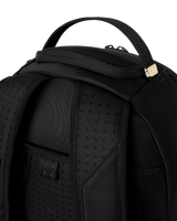Sprayground Shark Central Passport Blue Backpack