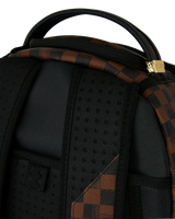 Sprayground Rough Cuts Sharks in Paris Backpack