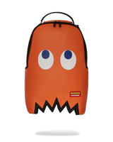 Sprayground Ghost Gang Pacman Backpack