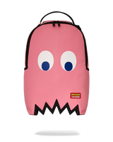 Sprayground Ghost Gang Pacman Backpack