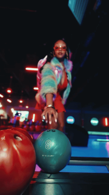 Sprayground Candy Pop DLXR Backpack