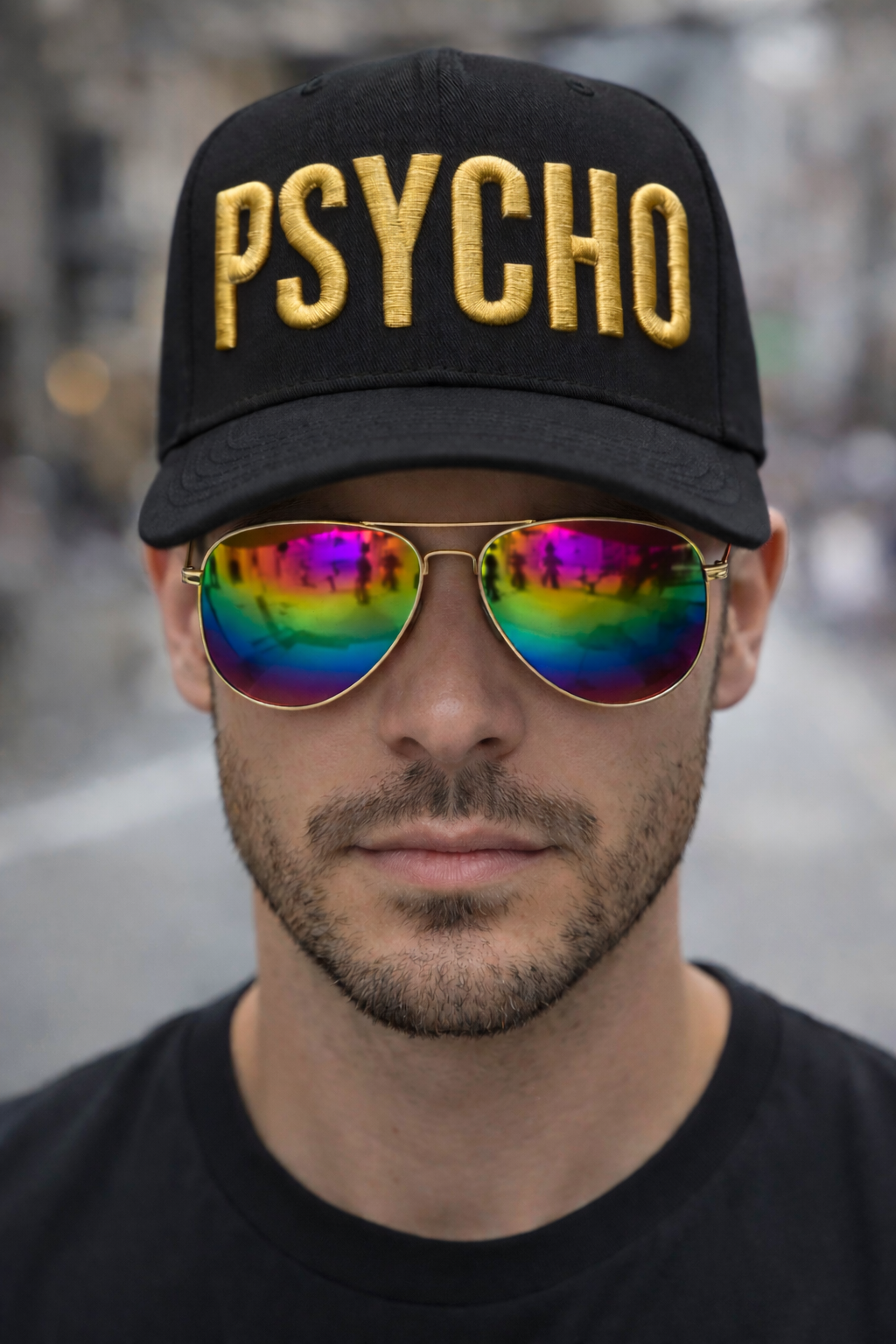 brrrsos psyko cap swag mikdo着用 nettspend ChatGPTImageApr18_2026at08_26_
