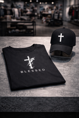 Blessed Signature Pack