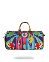 Sprayground  | Mind Trip 2 Duffle Bag