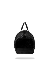 Sprayground  | 4AM Red SharkCheck Pattern Large Duffle