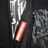 Sprayground Wynwood Walls Defer DLXSV BACKPACK
