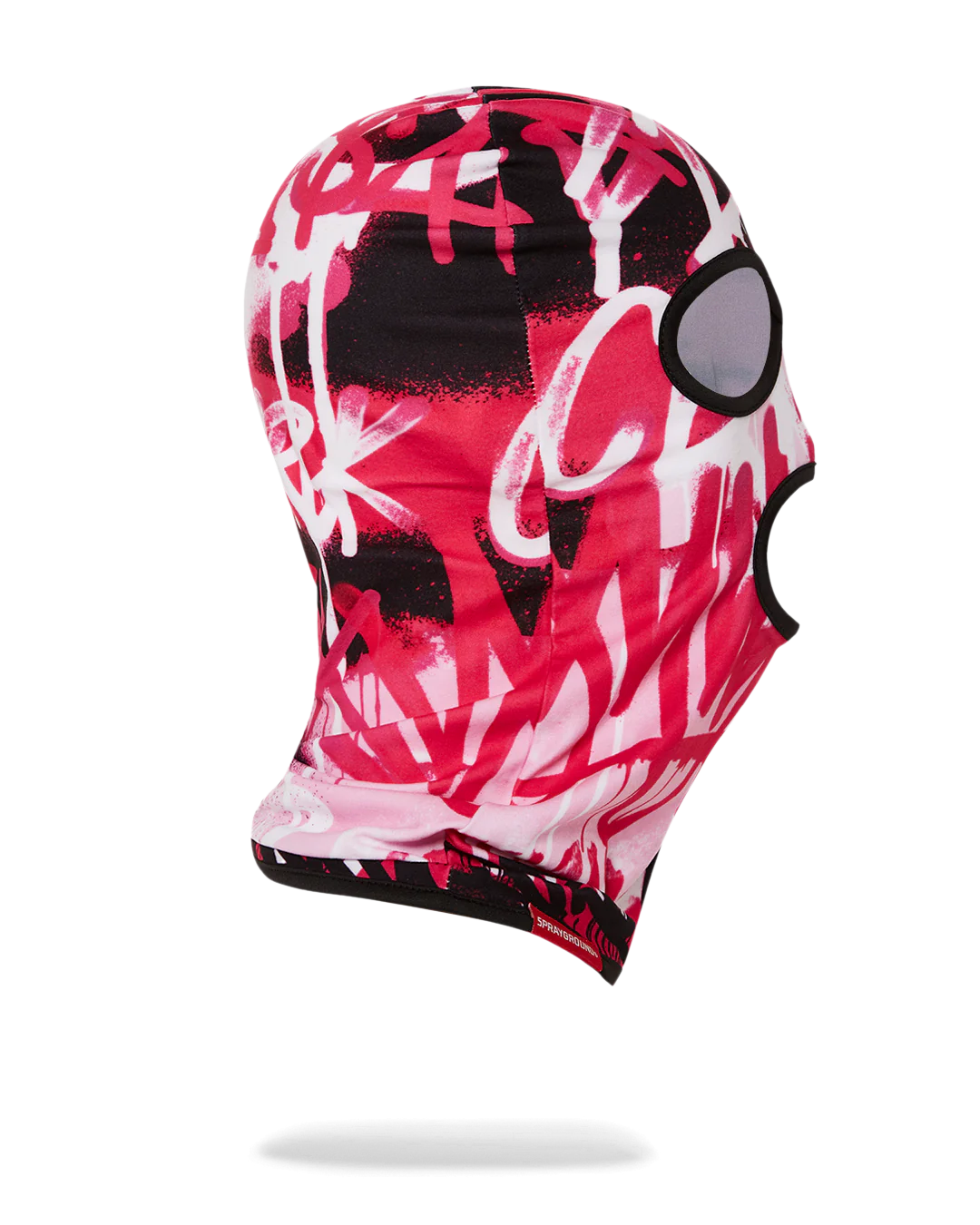 Sprayground Afterglow Skyglow Ski Mask