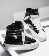 Straye Venice Stomper darkside