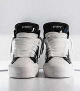 Straye Venice Stomper darkside