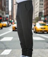 Men's Midweight Fleece Pant