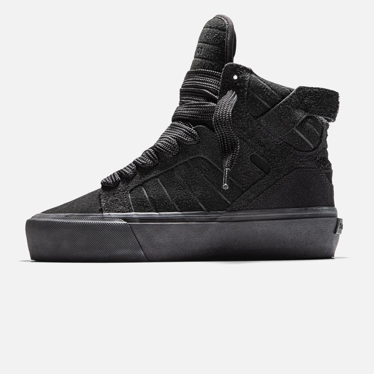 Straye Skytop Graphite SKTP.01