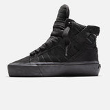 Straye Skytop Graphite SKTP.01