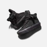Straye Skytop Graphite SKTP.01