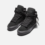 Straye Skytop Graphite SKTP.01