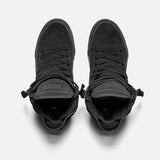 Straye Skytop Graphite SKTP.01
