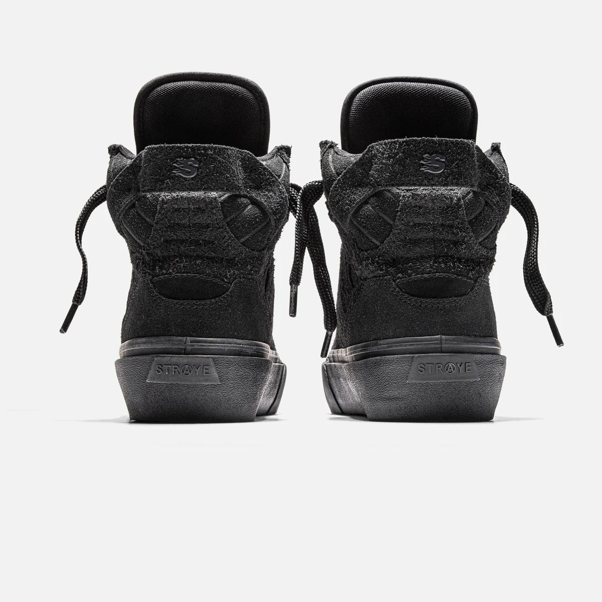 Straye Skytop Graphite SKTP.01