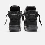 Straye Skytop Graphite SKTP.01