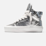 Straye Skytop Chrome
