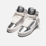 Straye Skytop Chrome