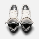 Straye Skytop Chrome