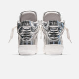 Straye Skytop Chrome