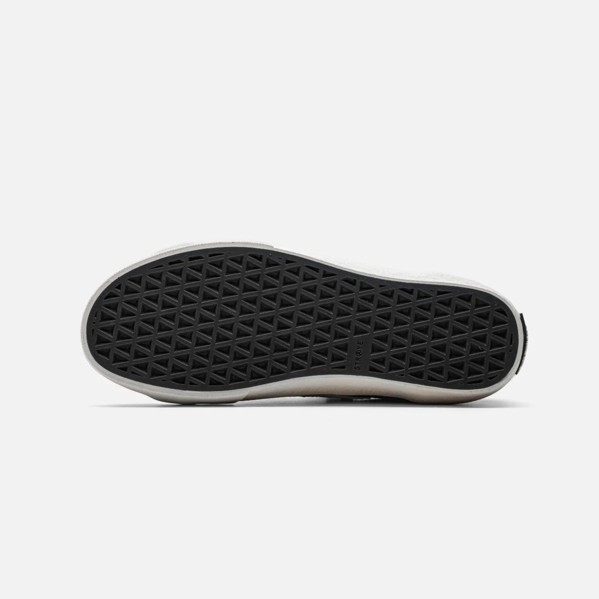 Straye Skytop Chrome
