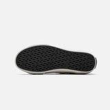 Straye Skytop Chrome