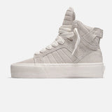 Straye Skytop Cream